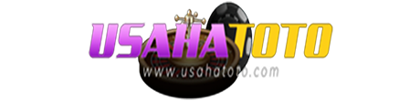 USAHATOTO LOGO